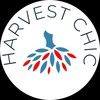 harvestchic